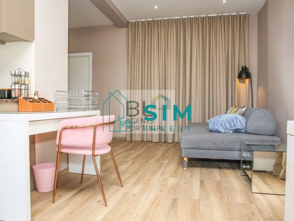 Apartamento T1 para Venda em Arruda dos Vinhos Foto 19