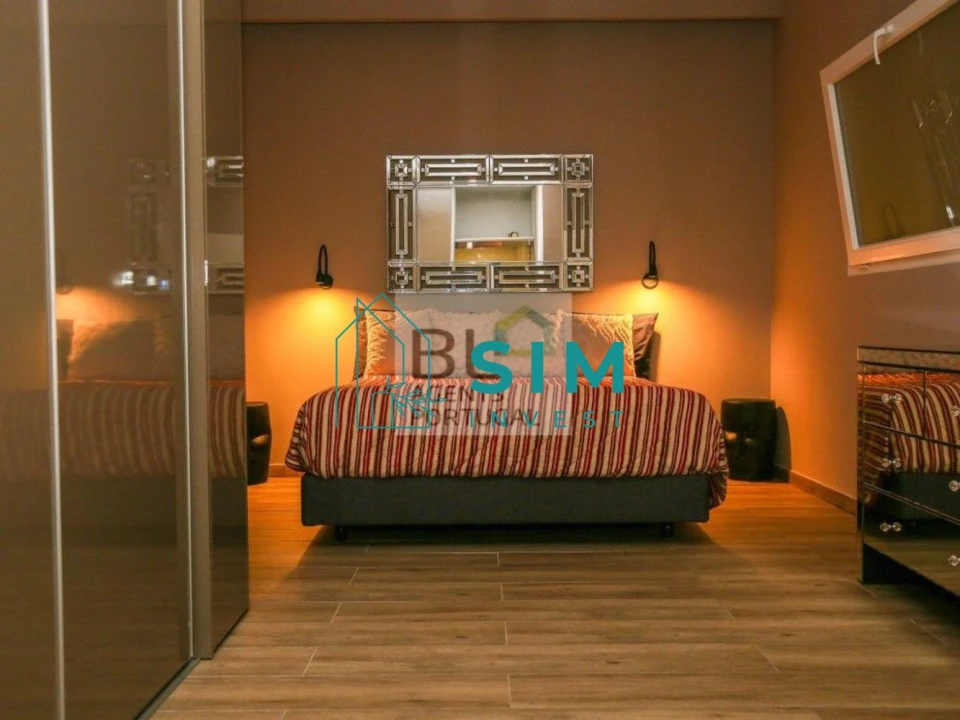 Apartamento T1 para Venda em Arruda dos Vinhos Foto 39