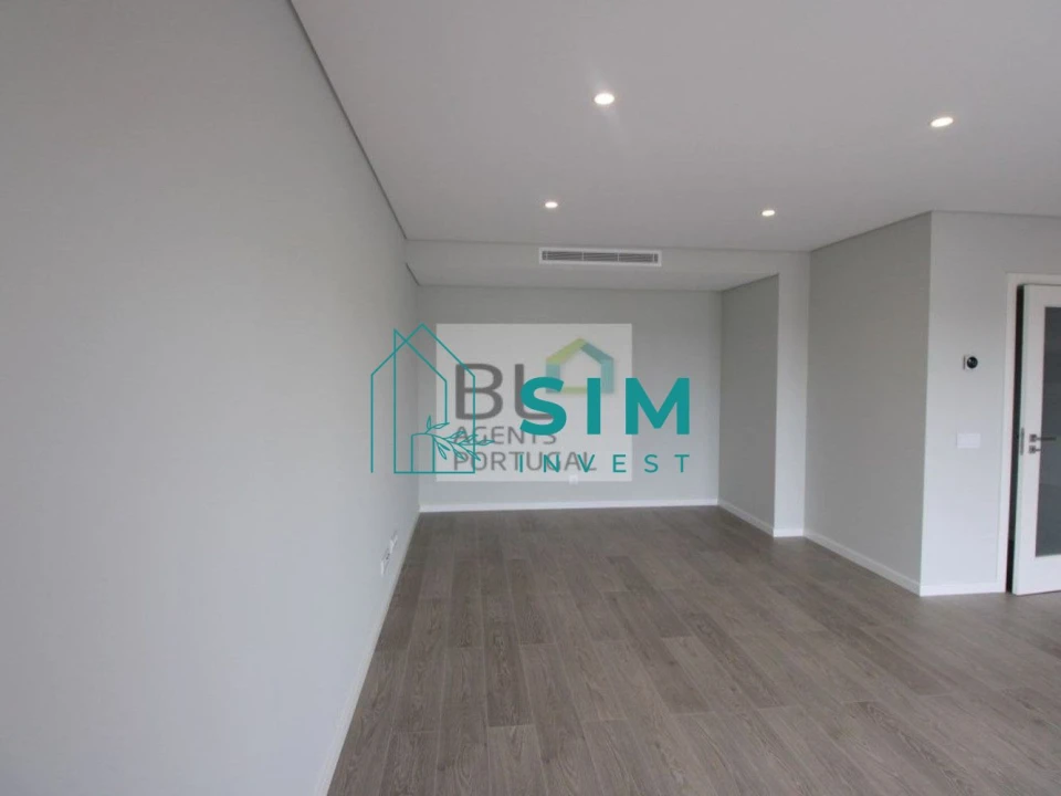 Apartamento T3 para Venda em Montenegro Foto 6