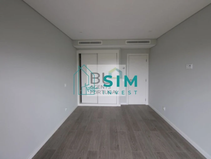 Apartamento T3 para Venda em Montenegro Foto 15