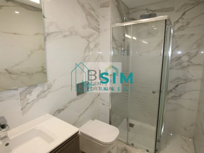 Apartamento T3 para Venda em Montenegro Foto 18