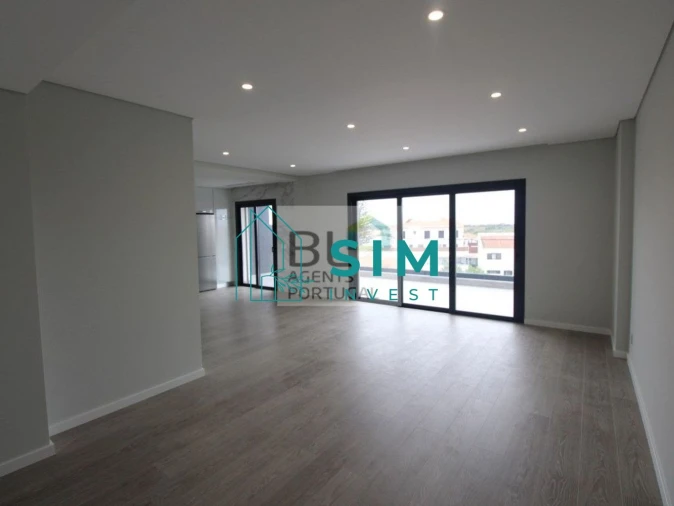 Apartamento T3 para Venda em Montenegro Foto 7