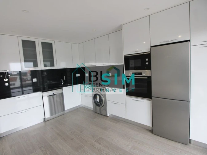 Apartamento T3 para Venda em Montenegro Foto 5