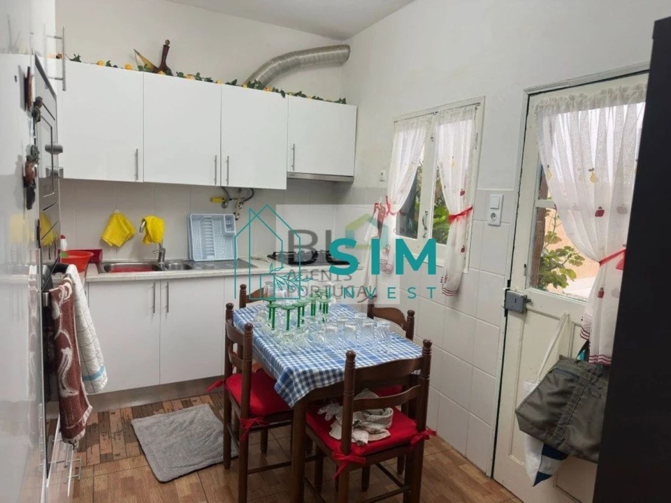 Moradia T4 para Venda em Loule (São Sebastião) Foto 2