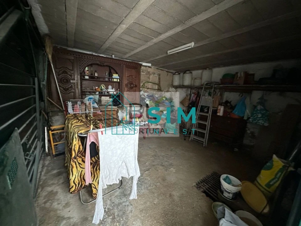 Moradia T4 para Venda em Loule (São Sebastião) Foto 10