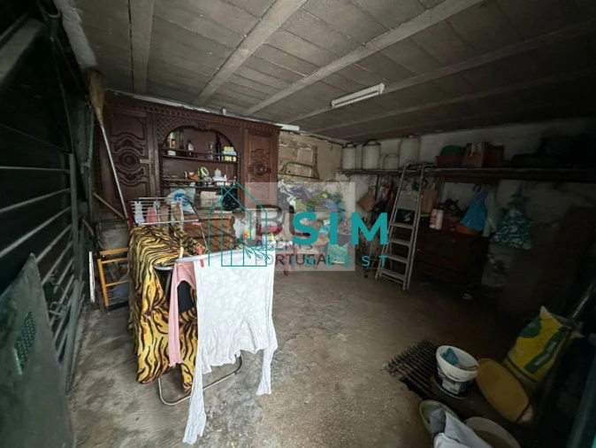 Moradia T4 para Venda em Loule (São Sebastião) Foto 10