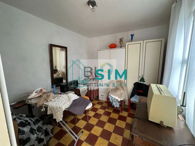 Moradia T4 para Venda em Loule (São Sebastião) Foto 14