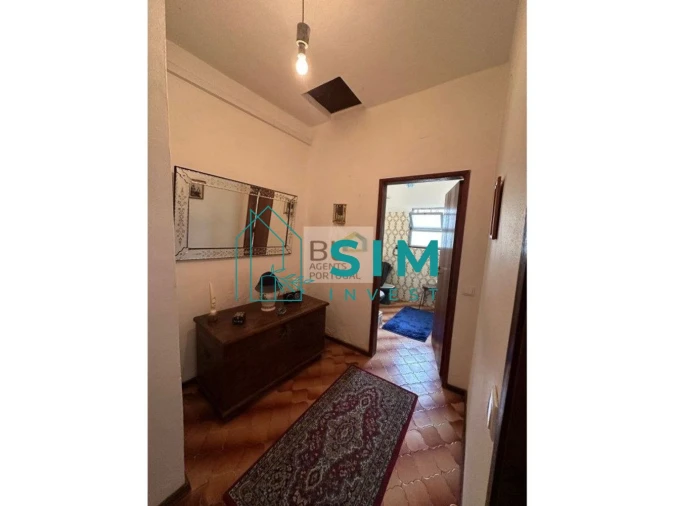 Moradia T4 para Venda em Loule (São Sebastião) Foto 24