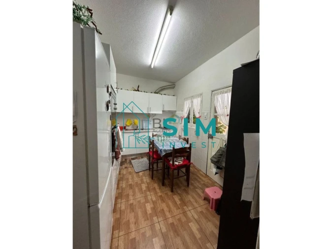 Moradia T4 para Venda em Loule (São Sebastião) Foto 9