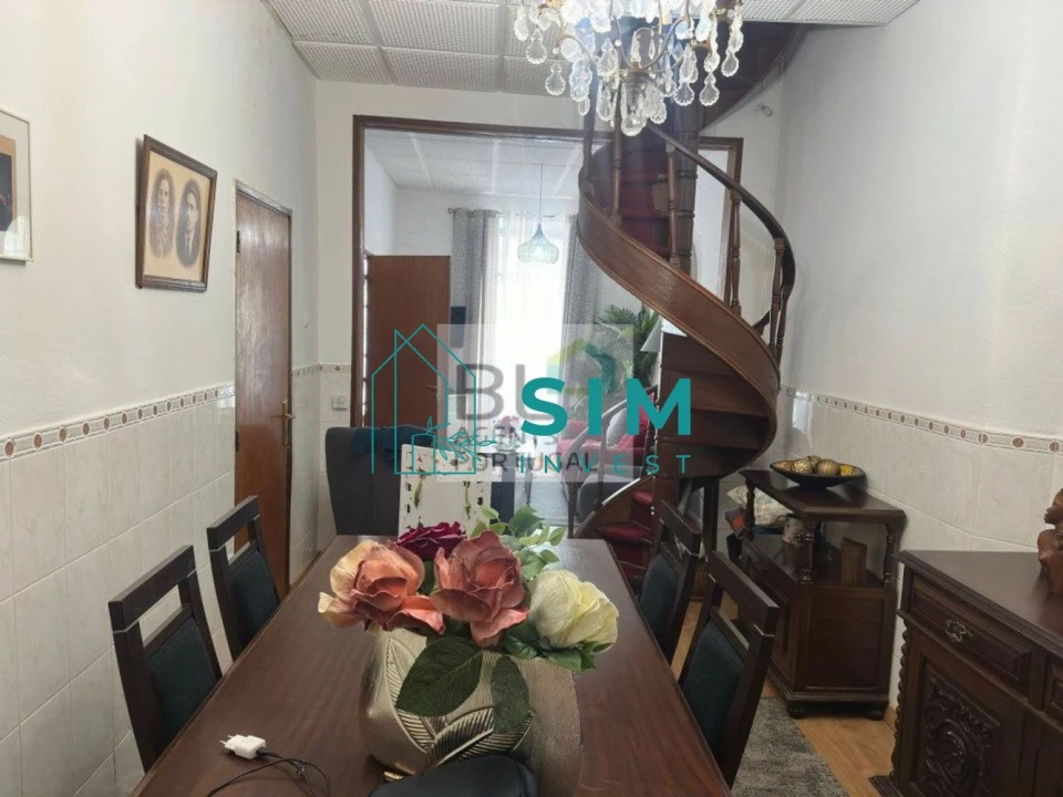 Moradia T4 para Venda em Loule (São Sebastião) Foto 40