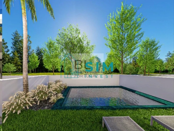 Moradia T4 para Venda em Alvor Foto 6