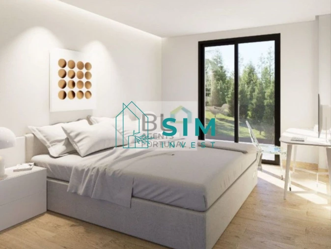 Moradia T4 para Venda em Alvor Foto 15