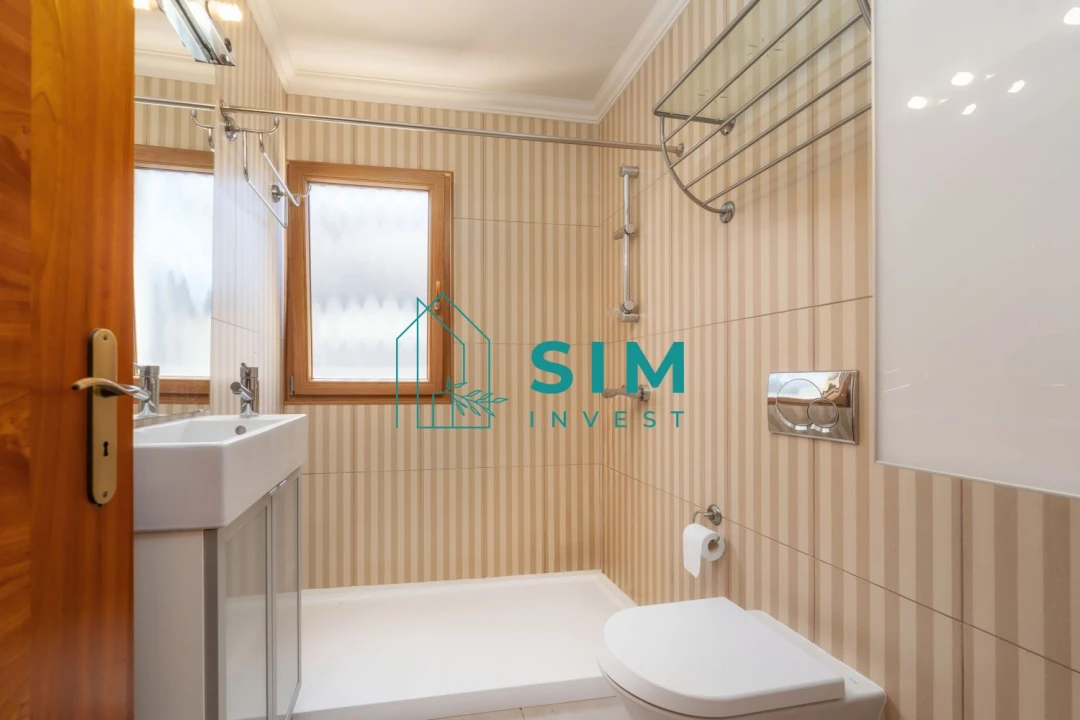 Moradia T6 para Venda em Almancil Foto 51