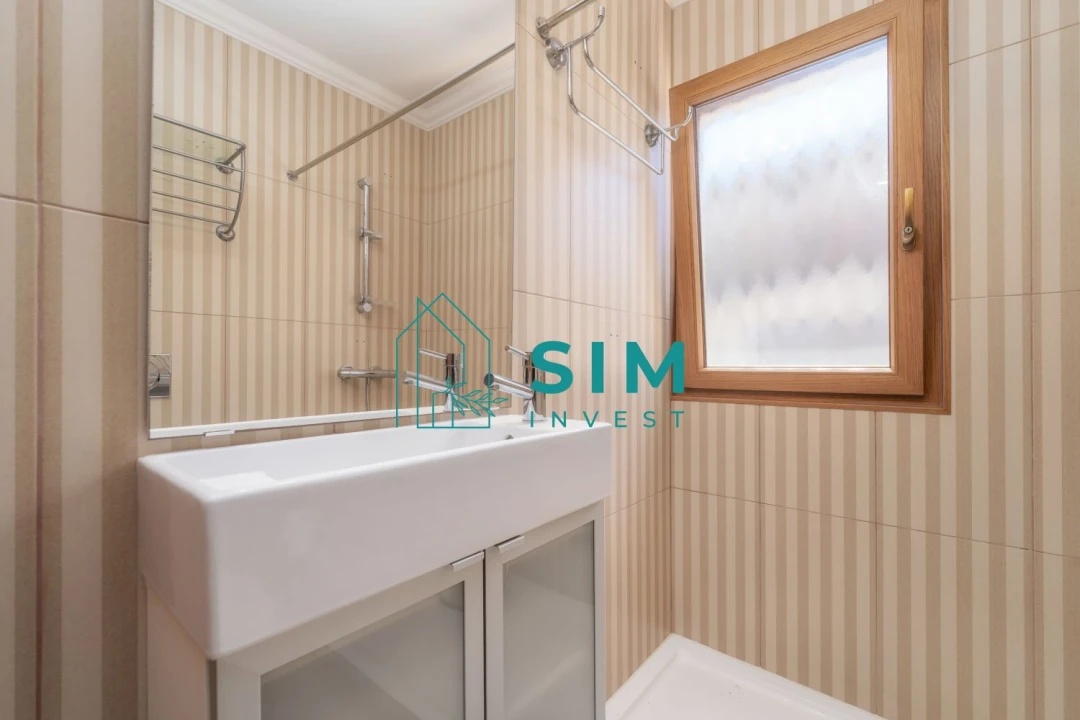 Moradia T6 para Venda em Almancil Foto 50