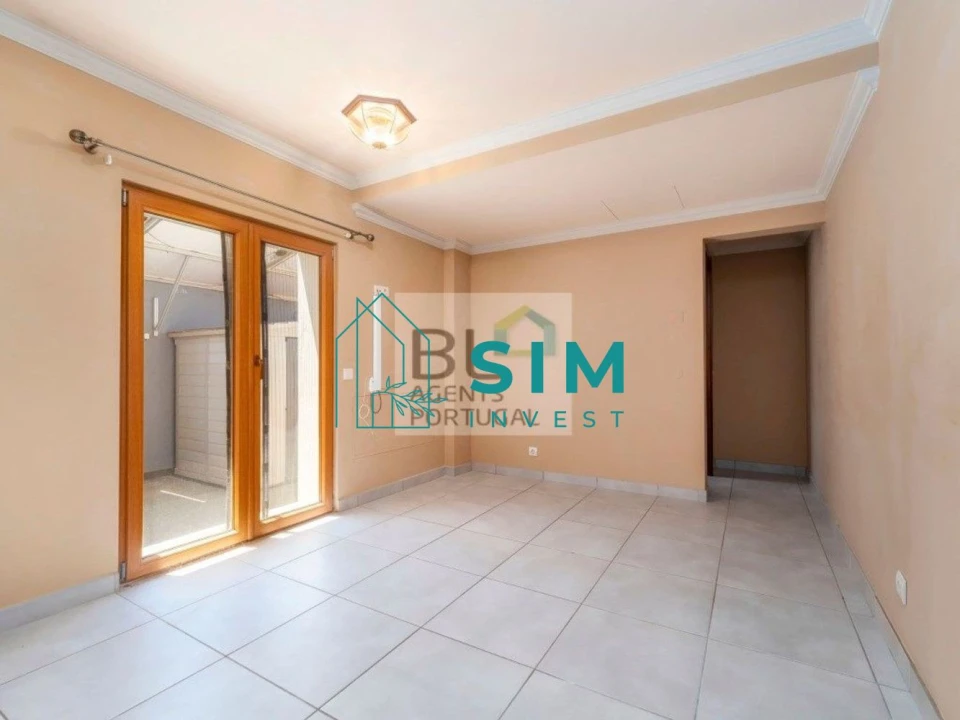 Moradia T6 para Venda em Almancil Foto 55