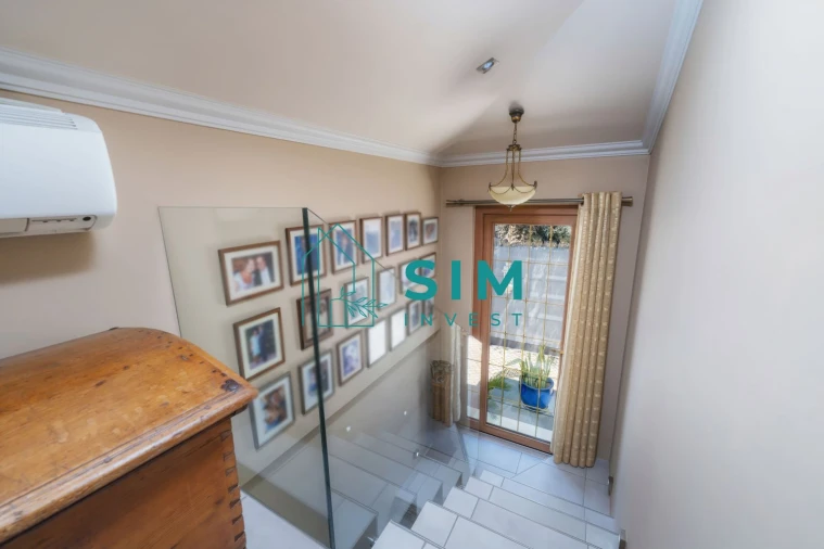 Moradia T6 para Venda em Almancil Foto 30