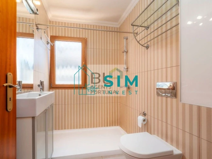 Moradia T6 para Venda em Almancil Foto 56