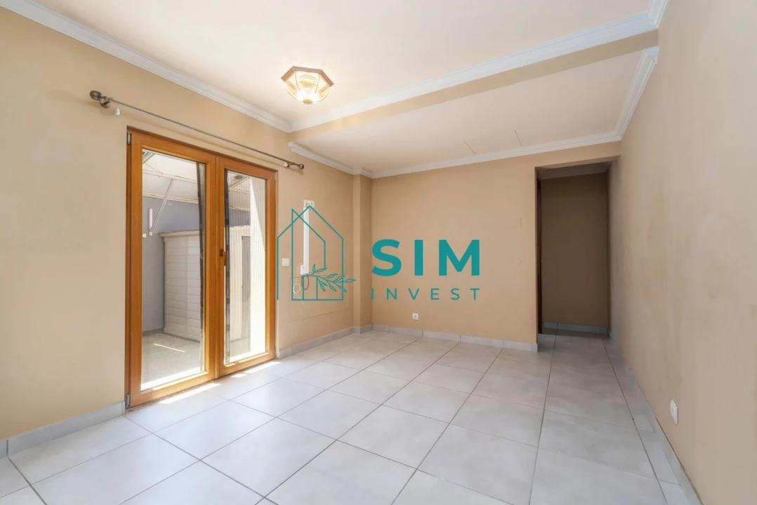 Moradia T6 para Venda em Almancil Foto 52