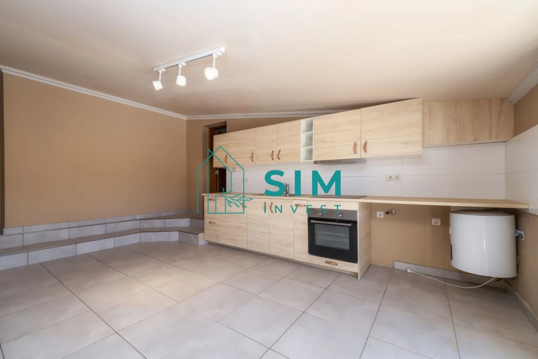 Moradia T6 para Venda em Almancil Foto 47