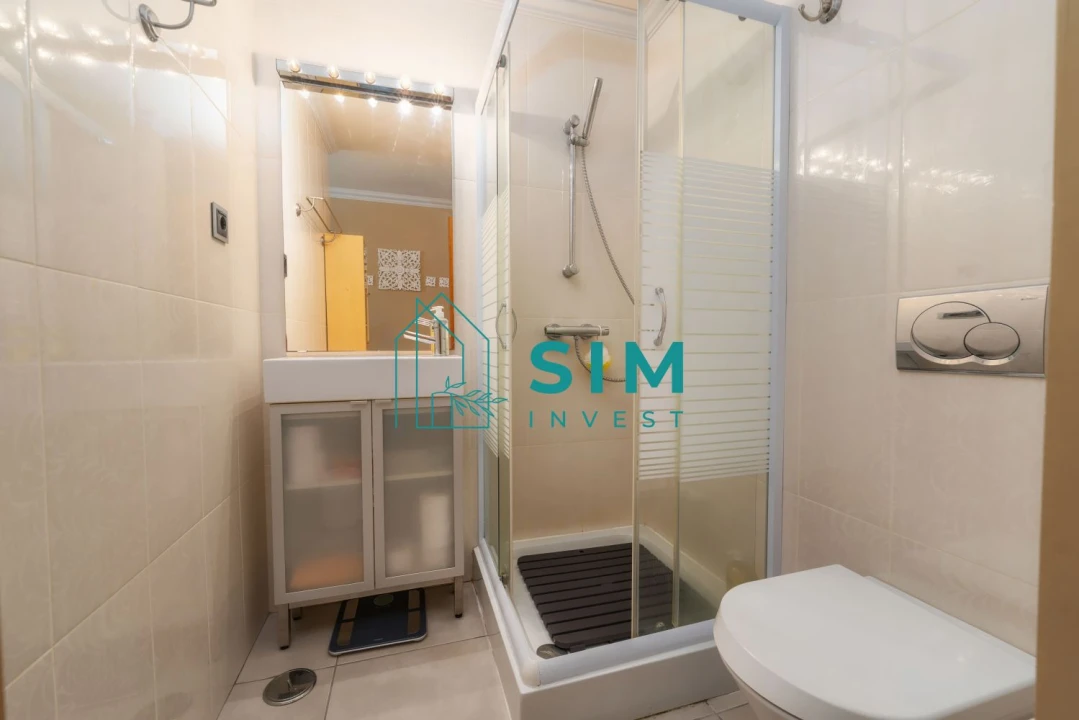 Moradia T6 para Venda em Almancil Foto 44