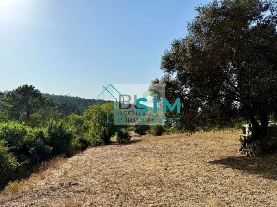 Moradia T5 para Venda em Sesimbra (Castelo) Foto 63