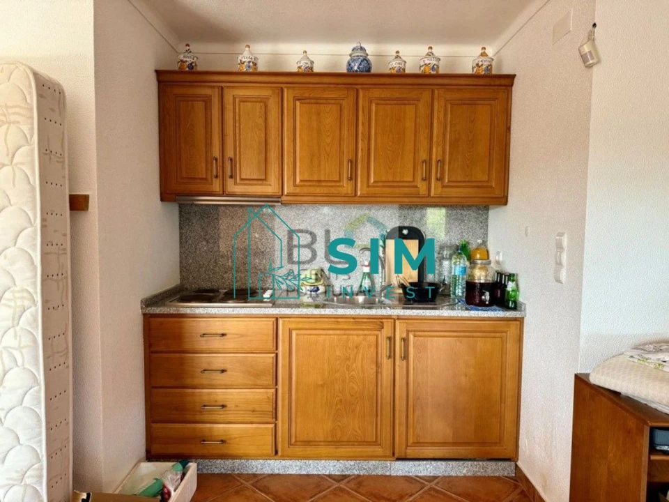 Moradia T5 para Venda em Sesimbra (Castelo) Foto 45