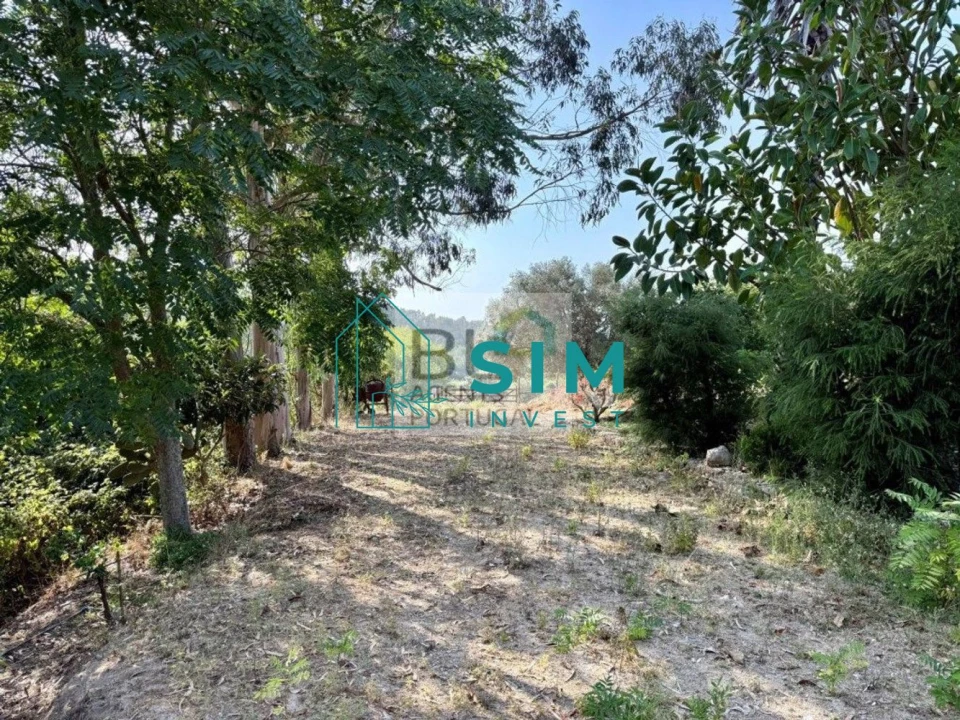 Moradia T5 para Venda em Sesimbra (Castelo) Foto 61