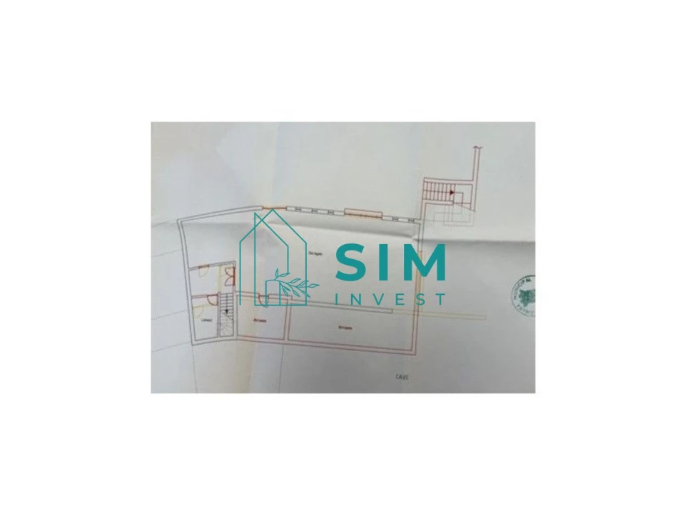 Moradia T5 para Venda em Sesimbra (Castelo) Foto 71