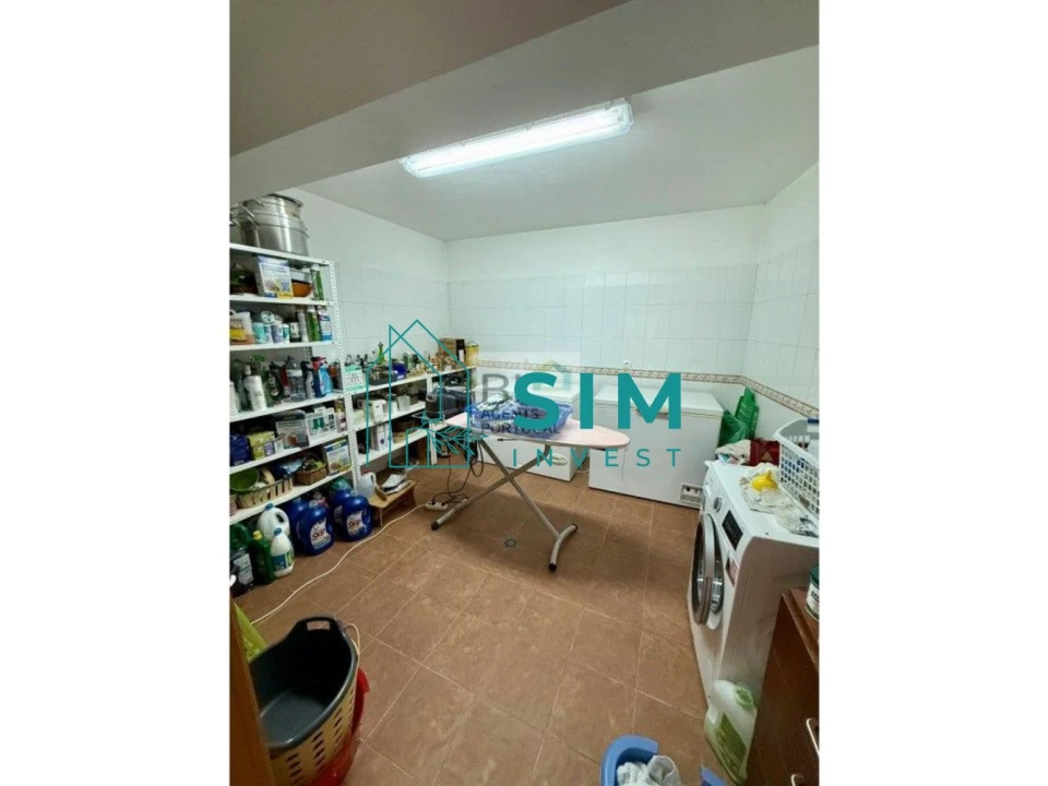 Moradia T5 para Venda em Sesimbra (Castelo) Foto 48