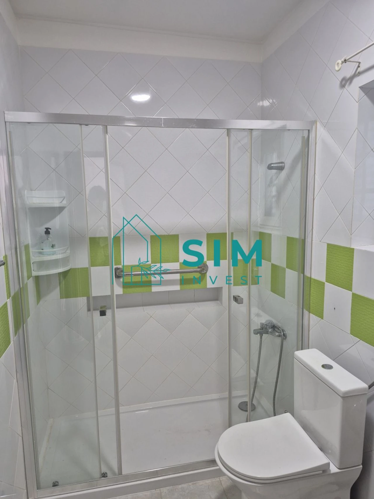 Moradia T2 para Venda em Sesimbra (Castelo) Foto 13