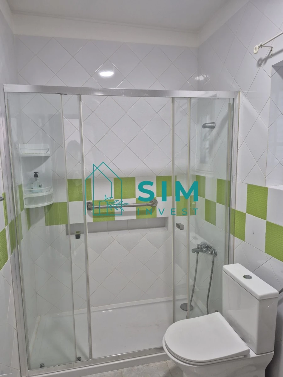 Moradia T2 para Venda em Sesimbra (Castelo) Foto 13