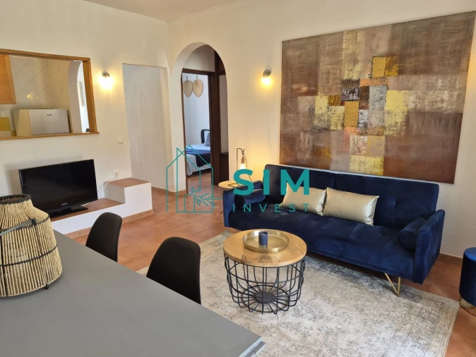 Moradia T2 para Venda em Sesimbra (Castelo) Foto 27