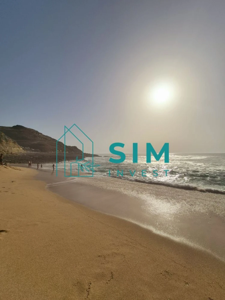 Moradia T2 para Venda em Sesimbra (Castelo) Foto 3