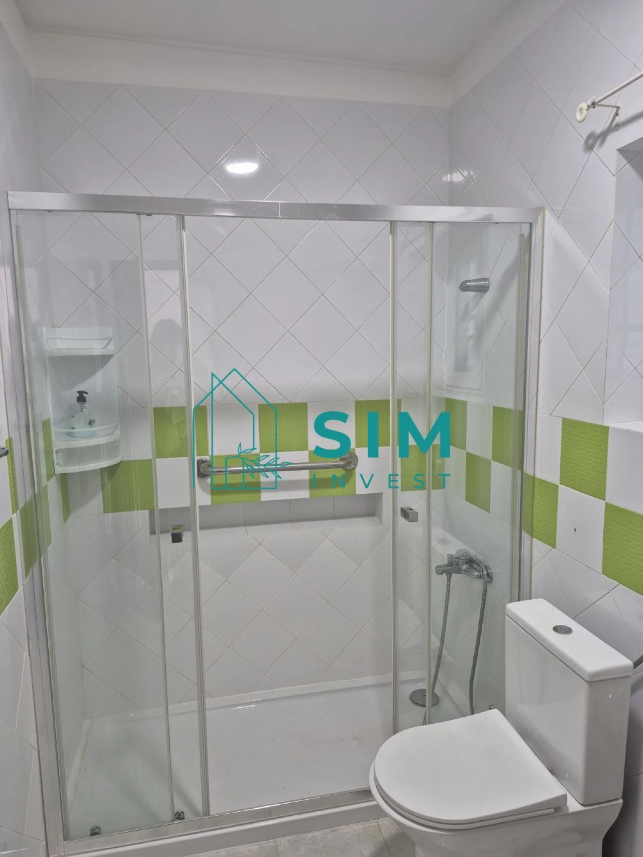 Moradia T2 para Venda em Sesimbra (Castelo) Foto 8