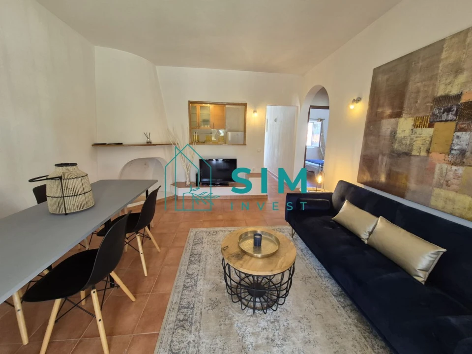 Moradia T2 para Venda em Sesimbra (Castelo) Foto 25