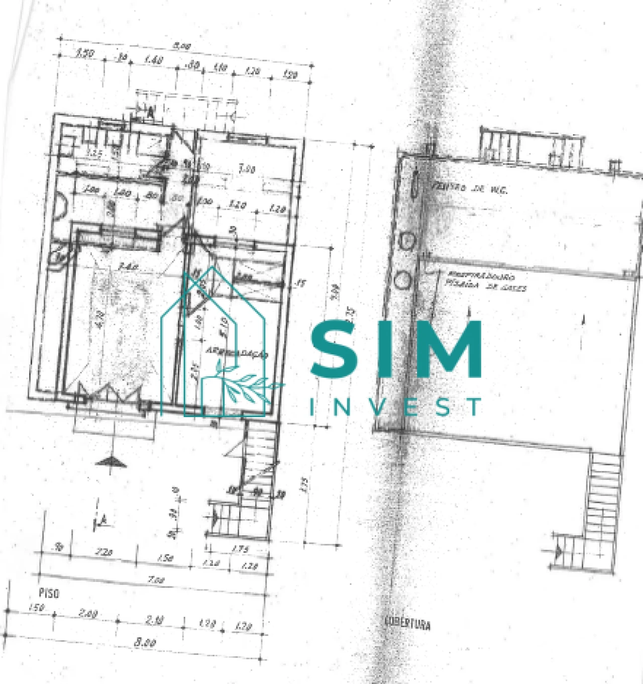 Moradia T2 para Venda em Sesimbra (Castelo) Foto 28