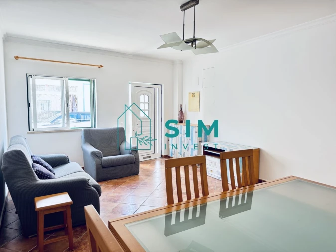 Moradia T3 para Venda em Olhão Foto 3