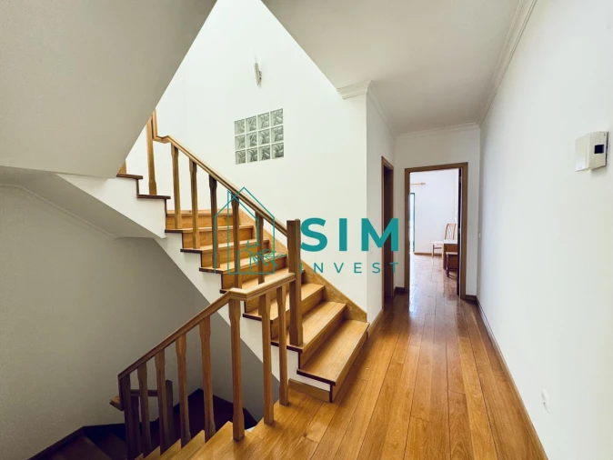 Moradia T3 para Venda em Olhão Foto 25