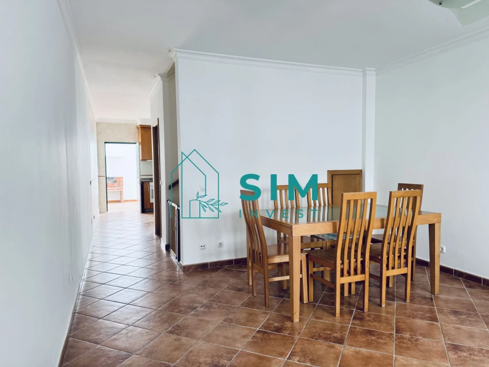 Moradia T3 para Venda em Olhão Foto 5