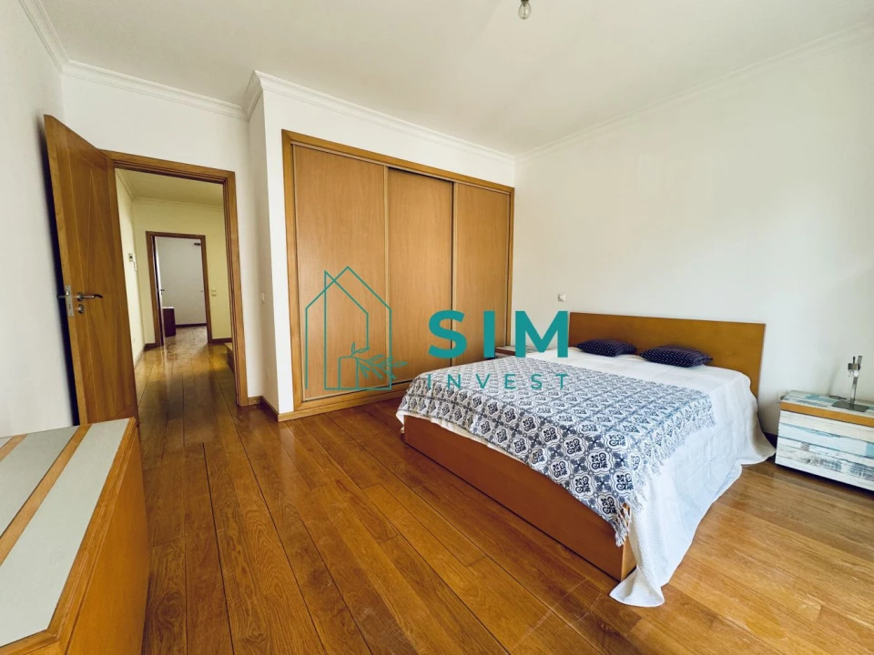 Moradia T3 para Venda em Olhão Foto 23