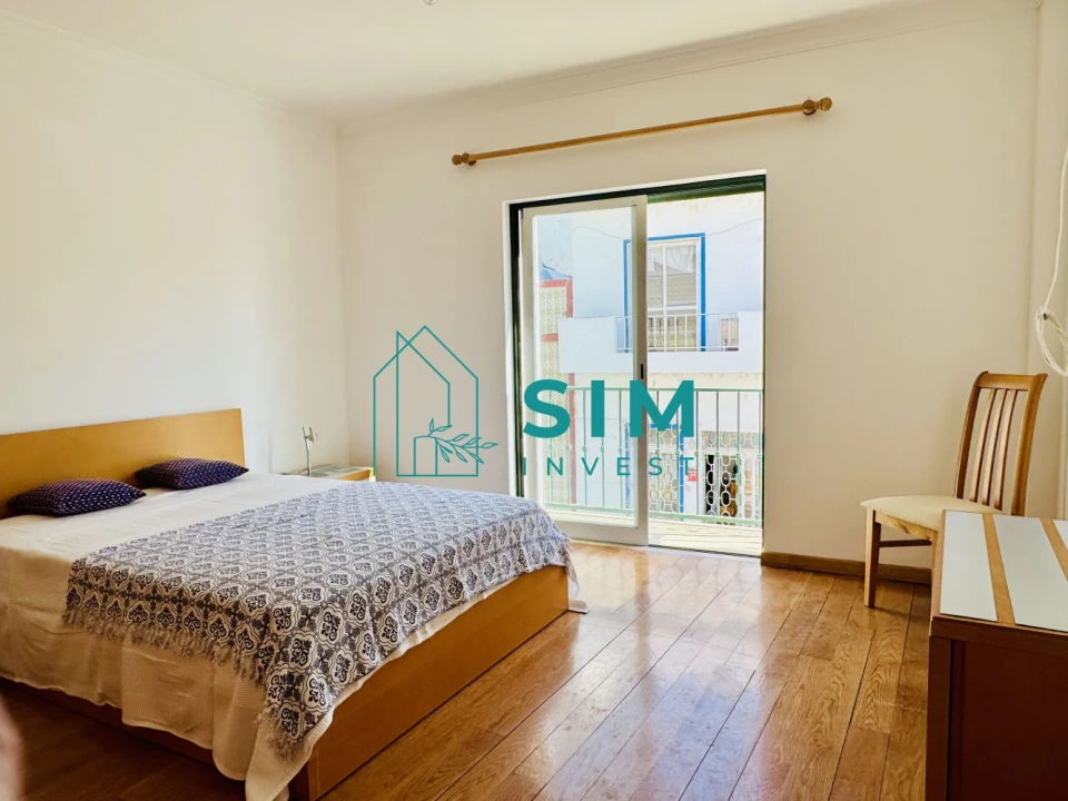 Moradia T3 para Venda em Olhão Foto 24