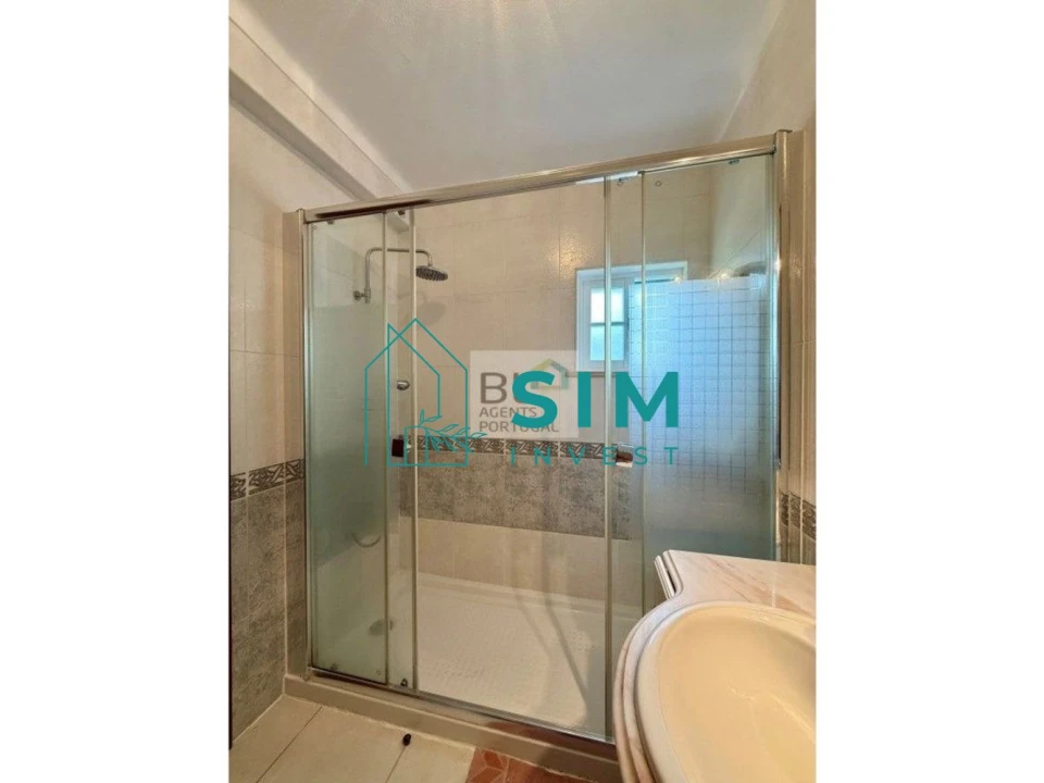 Moradia T4 para Venda em Sesimbra (Castelo) Foto 15