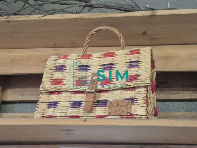 Loja para Venda em Misericórdia Foto 1