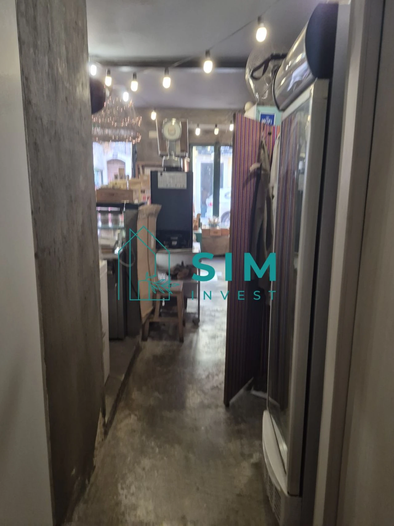 Loja para Venda em Misericórdia Foto 39