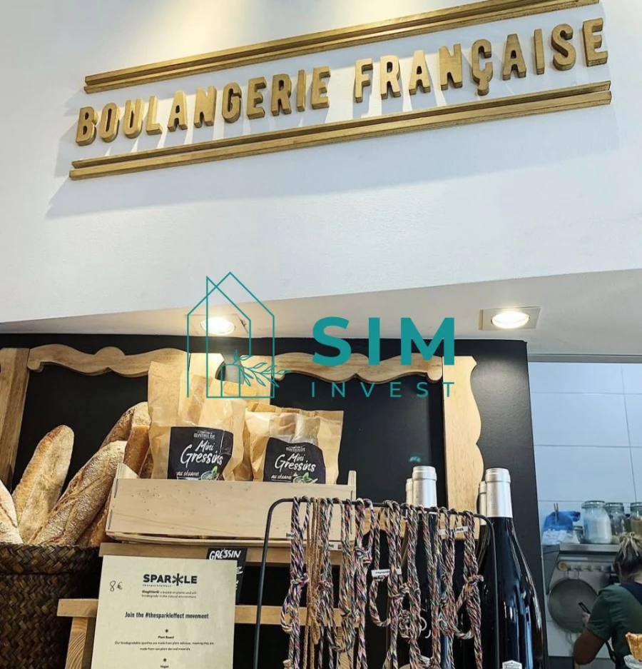 Loja para Venda em Misericórdia Foto 2