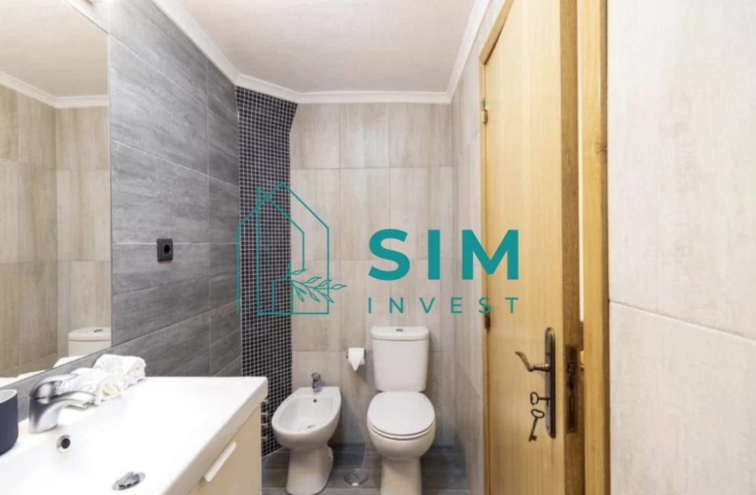 Moradia T2 para Venda em Sesimbra (Castelo) Foto 6