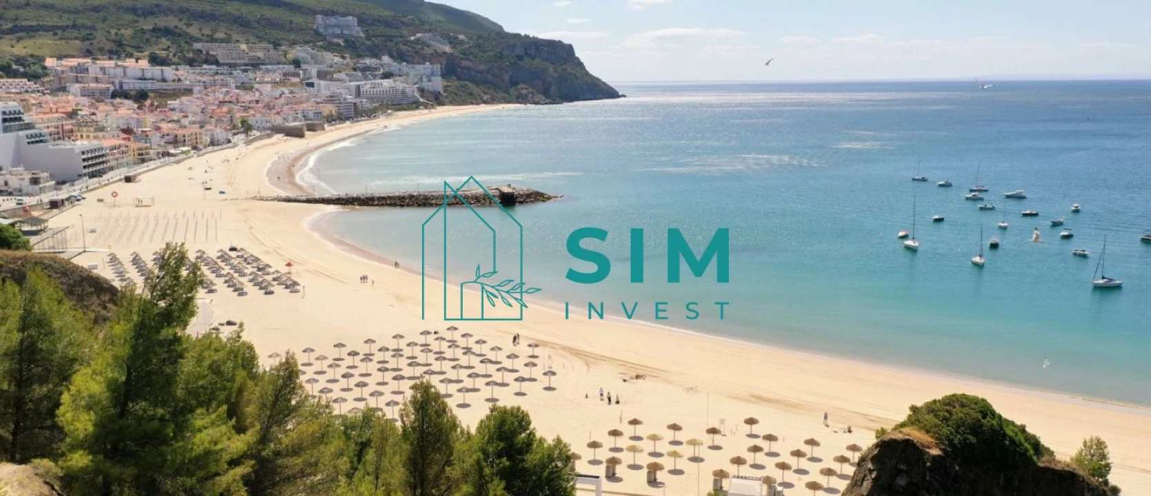 Moradia T2 para Venda em Sesimbra (Castelo) Foto 21