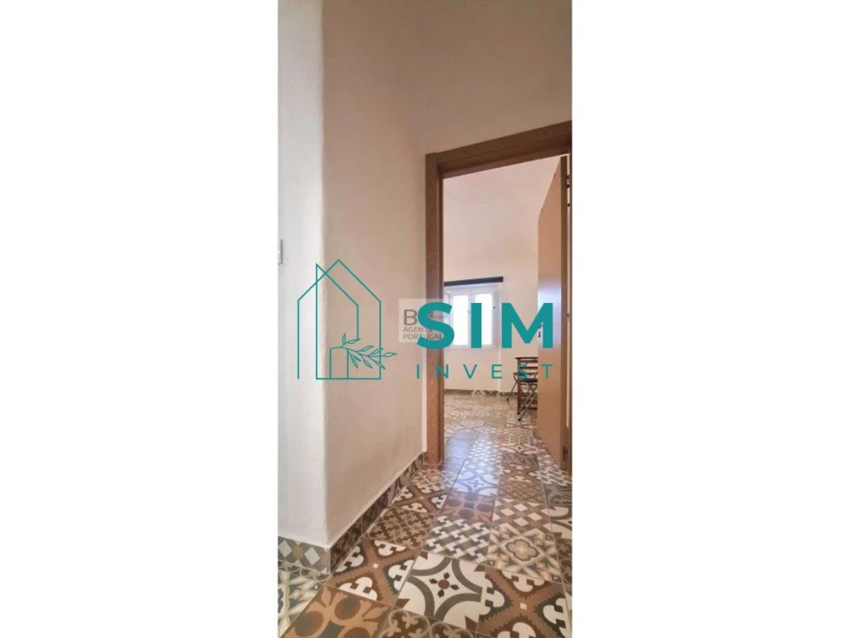 Moradia T2 para Venda em Évora (São Mamede, Sé, São Pedro e Santo Antão) Foto 9