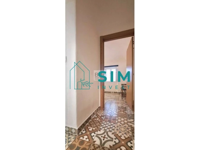 Moradia T2 para Venda em Évora (São Mamede, Sé, São Pedro e Santo Antão) Foto 9