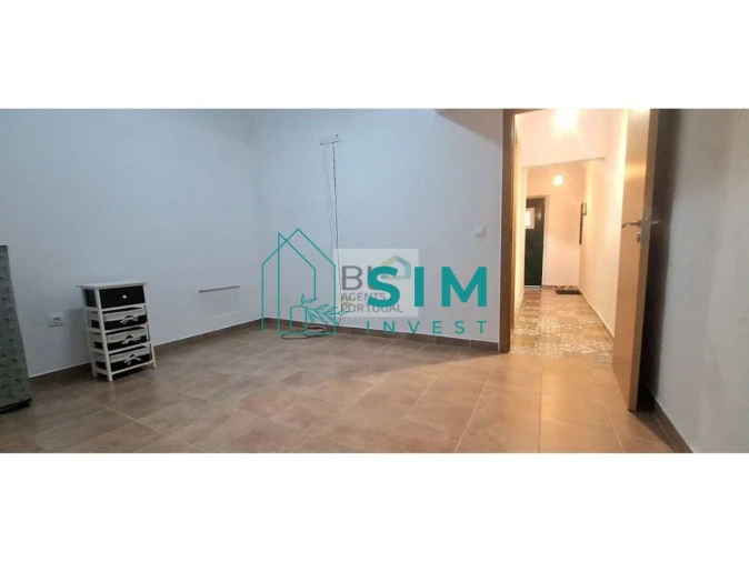 Moradia T2 para Venda em Évora (São Mamede, Sé, São Pedro e Santo Antão) Foto 4